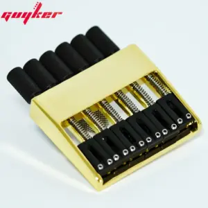 Sddcba5ce7f334b33a30214cab24d40b7g