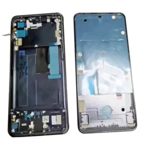 Nubia Red Magic 6R Front Frame Replacement 4 Sddcbcab4765643d78c17c0a9d500c5aeX