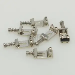 Sddcc5bd8af6a4078b569b63752a814b8H