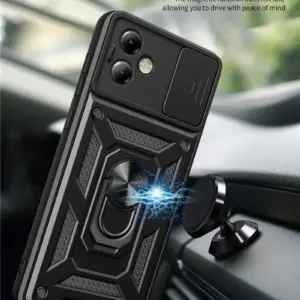 Sddcf41745a86400cbe18f87f60cc2946x