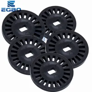 Sddcf938b67f04493a27b13a58d27f210p