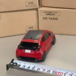 Sddd031b5900c4ac684e919ef88dbed0cV