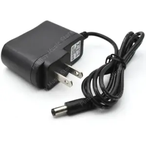 Sddd04a66fc734f7eaace9e6e121e27eeJ