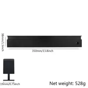 Professional Guitar Fret Sanding Rod 114mm-457mm 16 Sddd274927dc749629b5d1615c6d1bfecc