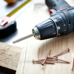 Sddd381b77d4d4e3295cff1dd2335fb0cB