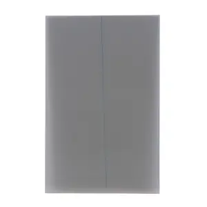 Sddd458e292d04737acbd8710d8882ddbI