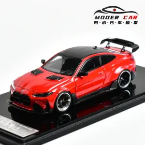 Sddd5027a95c54f6cbb19cb8265180e64a