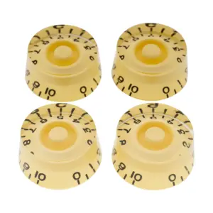 Sddd5204a32584fdeb95e800115b4f445x