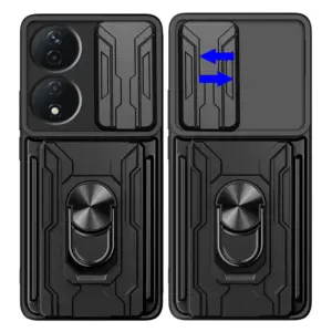 Sddd61ea824264a14935e1253479a9722J