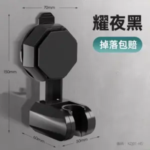 Sddd6994070484bb9ab63821d9d3833898