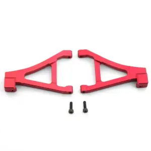 Sddd6a284fd6047f29ad5bf956a77519bu