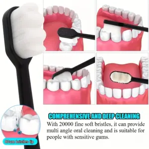 Sddd6fe1059eb4ee3b4308929de2ab3cfy