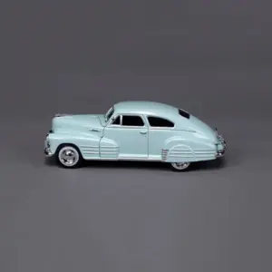 1948 Chevrolet Fleetline Aerosedan Diecast Model 10 Sddd79707ff8444899da85948072d7b8ax