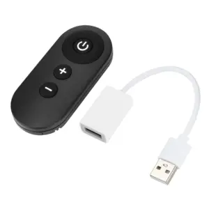 Sddd81a4aed1a440095aa359a58a2b18cp