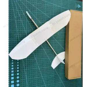 Sddd83f85dba34784bb2744a6436632307