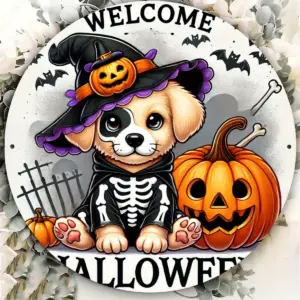 Sdddb920f6d31470fb6ad3ff4efa64f86n