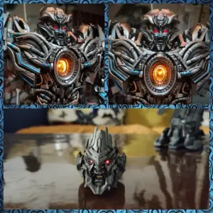 Sdddc5e4ef717433391f47a5e0406269cV