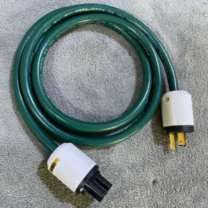 Sdde09788ba964f499ac3ce40e0c8af09g