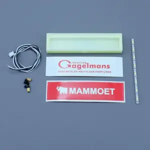 Sdde0e9c22b9643a5b2c2b7e2cbb8ecf3E