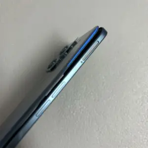 Sdde0ff2519eb4fa5b216dc2753c115e2W