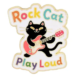 Sdde15212e9a745828bfb70c0be32e5eeY