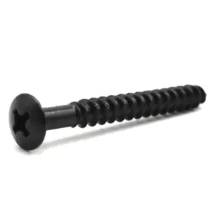 Sdde511f08fce42f9b78d14ecf6621a0fW