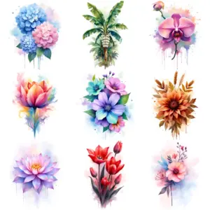 Sdde52e64cb2b47829d933969e42da73ds