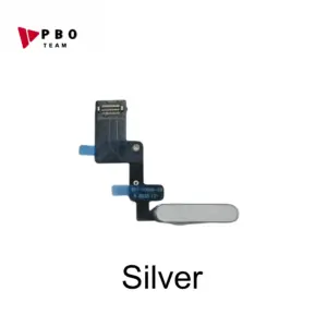 Colorful Control Cable for 10th Gen iPad 6 Sdde71b43c1454cb3b10868b87057632aC scaled 1