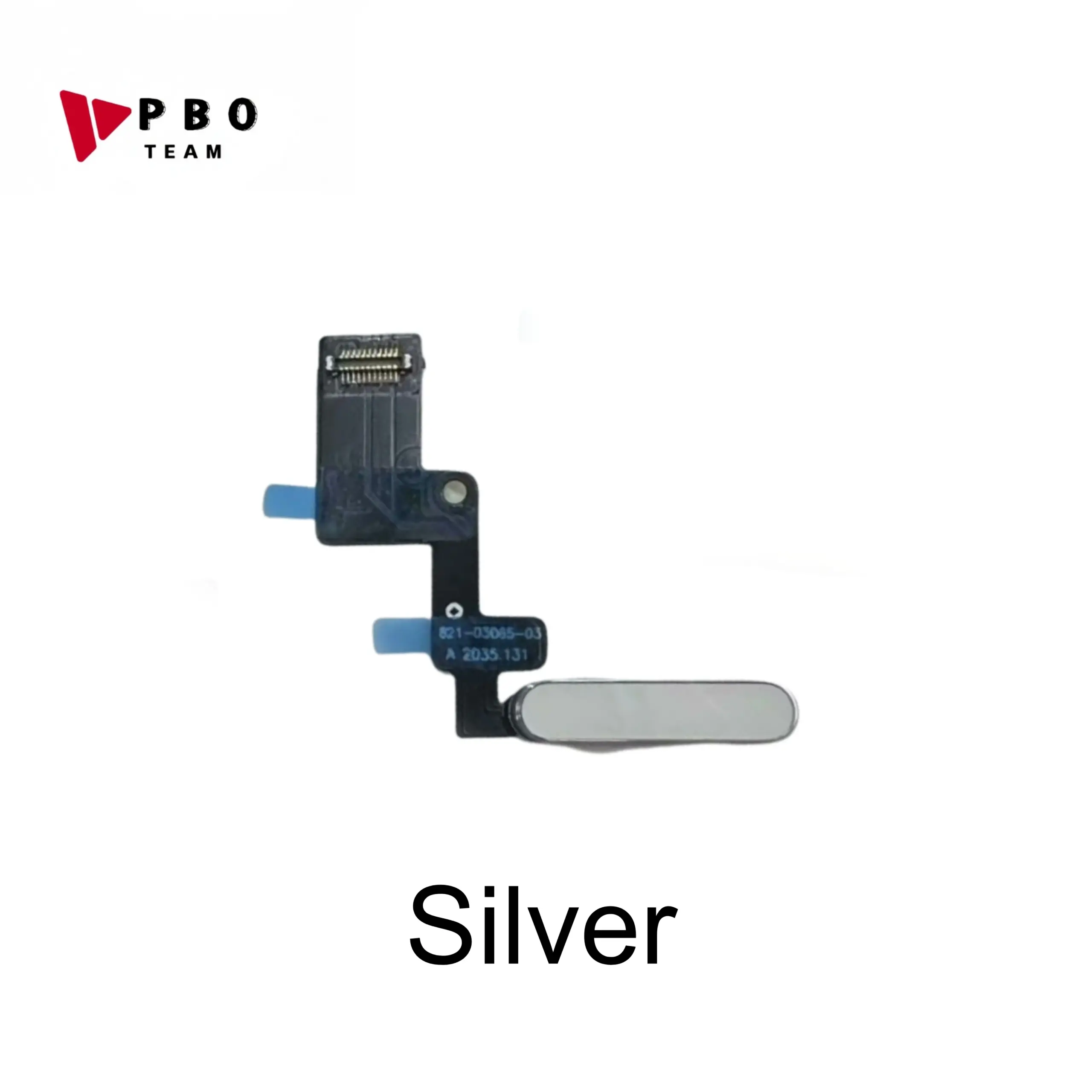 Colorful Control Cable for 10th Gen iPad 2 Colorful Control Cable for 10th Gen iPad - Image 2