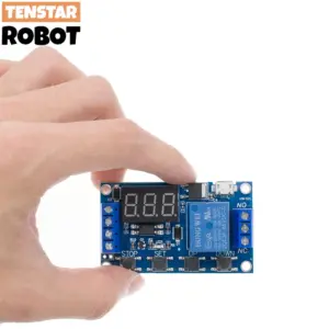 Sdde846b435a04b6e9da3eb617bd88226h