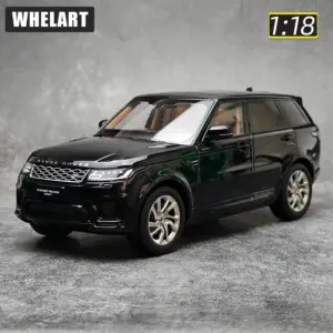 Sdde9c085c1924c9dbf98f5358b195afdJ