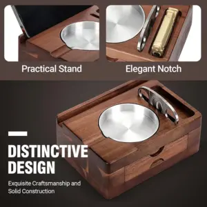 Sddea5a209d8441f296bbb9e73adf1c7ez