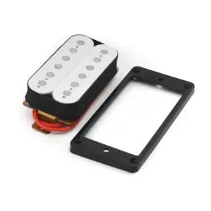 Sddea8b3fc784450587bf9bf01ea9d537e