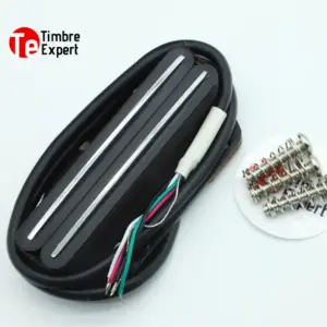 Sddeafd499c314d5ca08a07d3f0f54199R