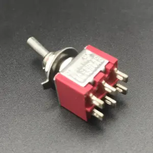 Sddeb02d6916342588f71b90ecf6b620b8