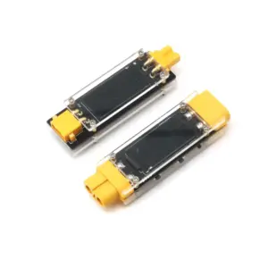 Sddebe80de97c462eb5ad62fba6b9d874v