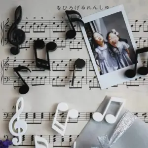 Sddec0bfc1f4e48dfa0d48b068413096fs