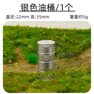 Sddece601956044ab97ac3f38bff112bfq