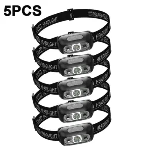 Sdded70de257d46e1a27c82b14efc4e30o