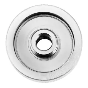 Sddee8e4936c146dbad5aef5df0563f27q