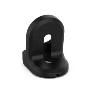 Silicone Stand for QCY Watch GT2