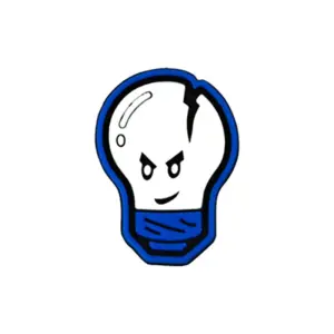 Sddf2303de6ec48b699b6350e14fdcde2K