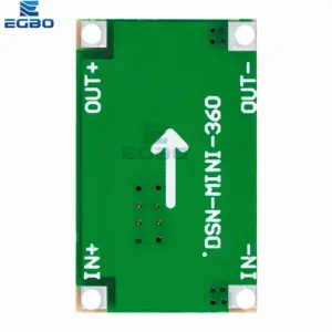 Sddf4130153b44568915cbe829b25367fG