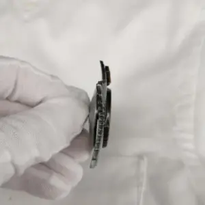 Order of Suvorov Vintage Military Badge for Display 11 Sddf5c427bf06477ba4888b8950fe53082