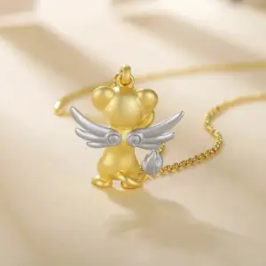 Sddf7605c67b54840bb78baf8c32b769bc