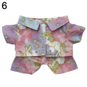 Sddf8aec376884b6d9a7b3cf08353b43cE