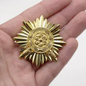 Sddf92e42a59946a9a73ed9c6086fe652N