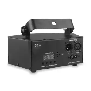 Sddfa1a32c57246dda9b31932e28cb324O