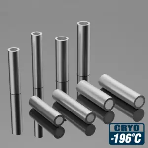 Sddfc240c91c04e02bc2aaebb40d7d4b8M