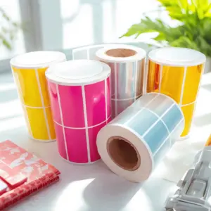 Sddfc56b4d16f480b9ba886fd676c37c6k